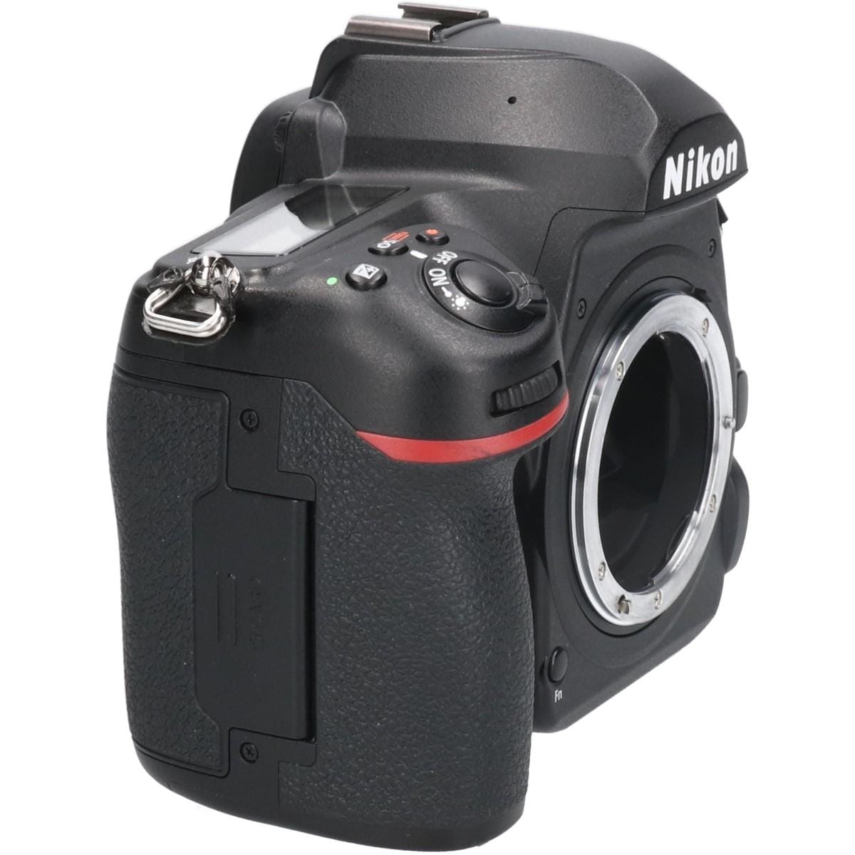 Ｄ７８０