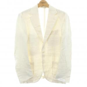 デペトリロ DE PETRILLO ジャケット