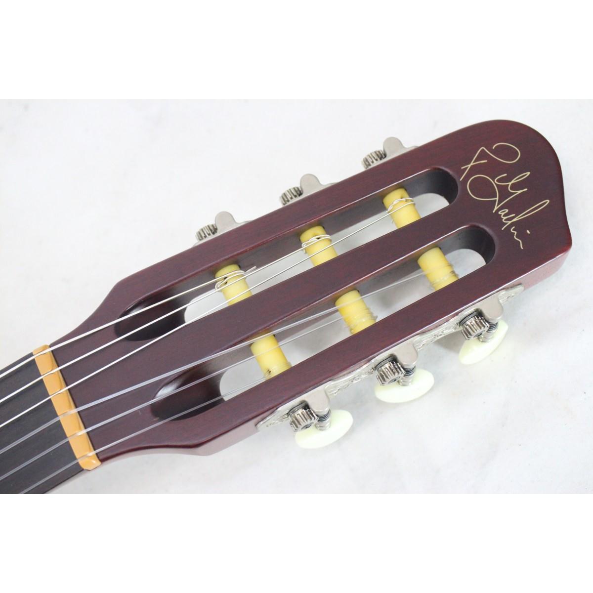 ＧＯＤＩＮ　　ＮＹＬＯＮ　ＤＵＥＴ　ＡＭＢＩＡＮＣＥ