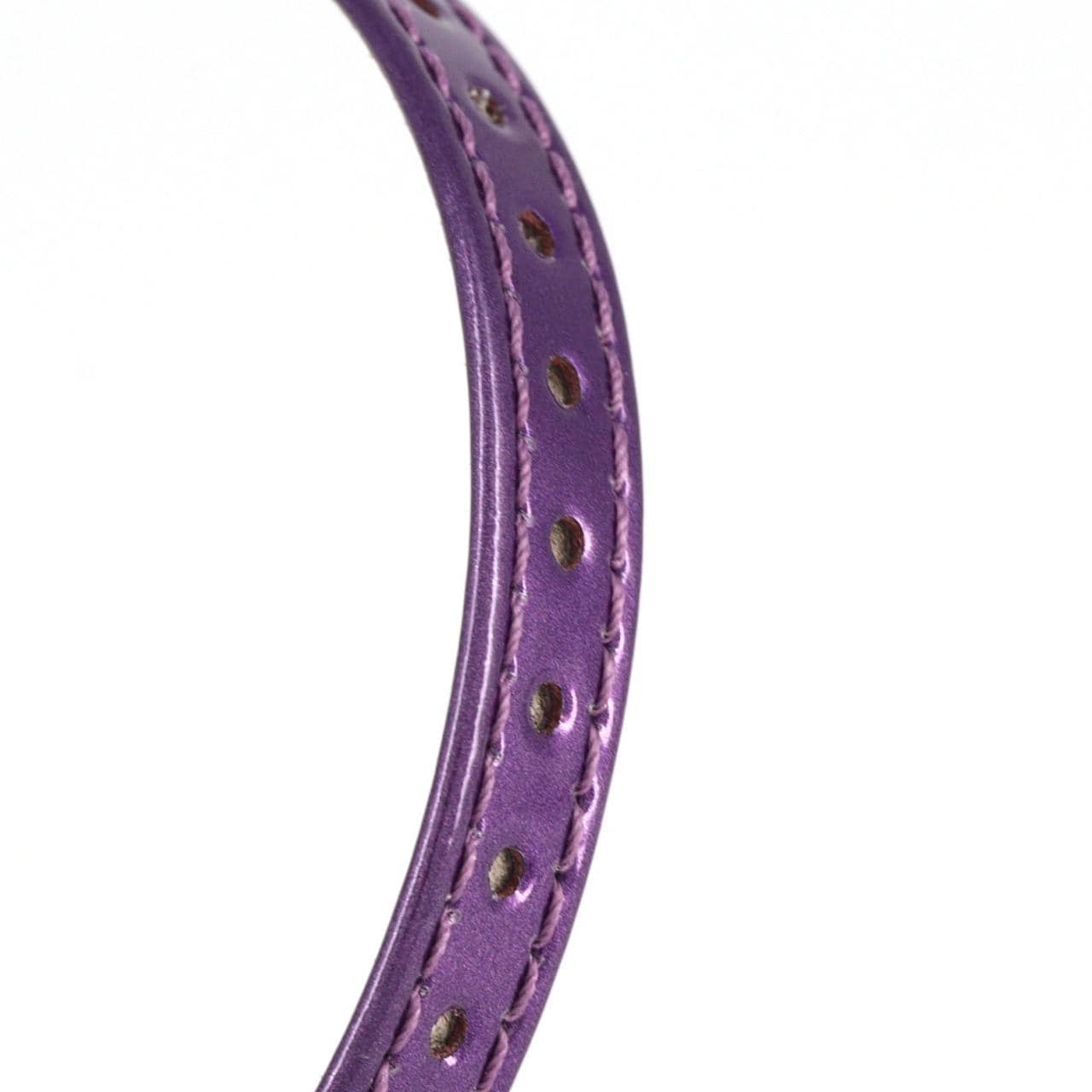 【新品】ブルガリ セルペンティ･クアドラプルスパイラル PG/D 102969/SPP27BGLD/4T PG･RG クォーツ