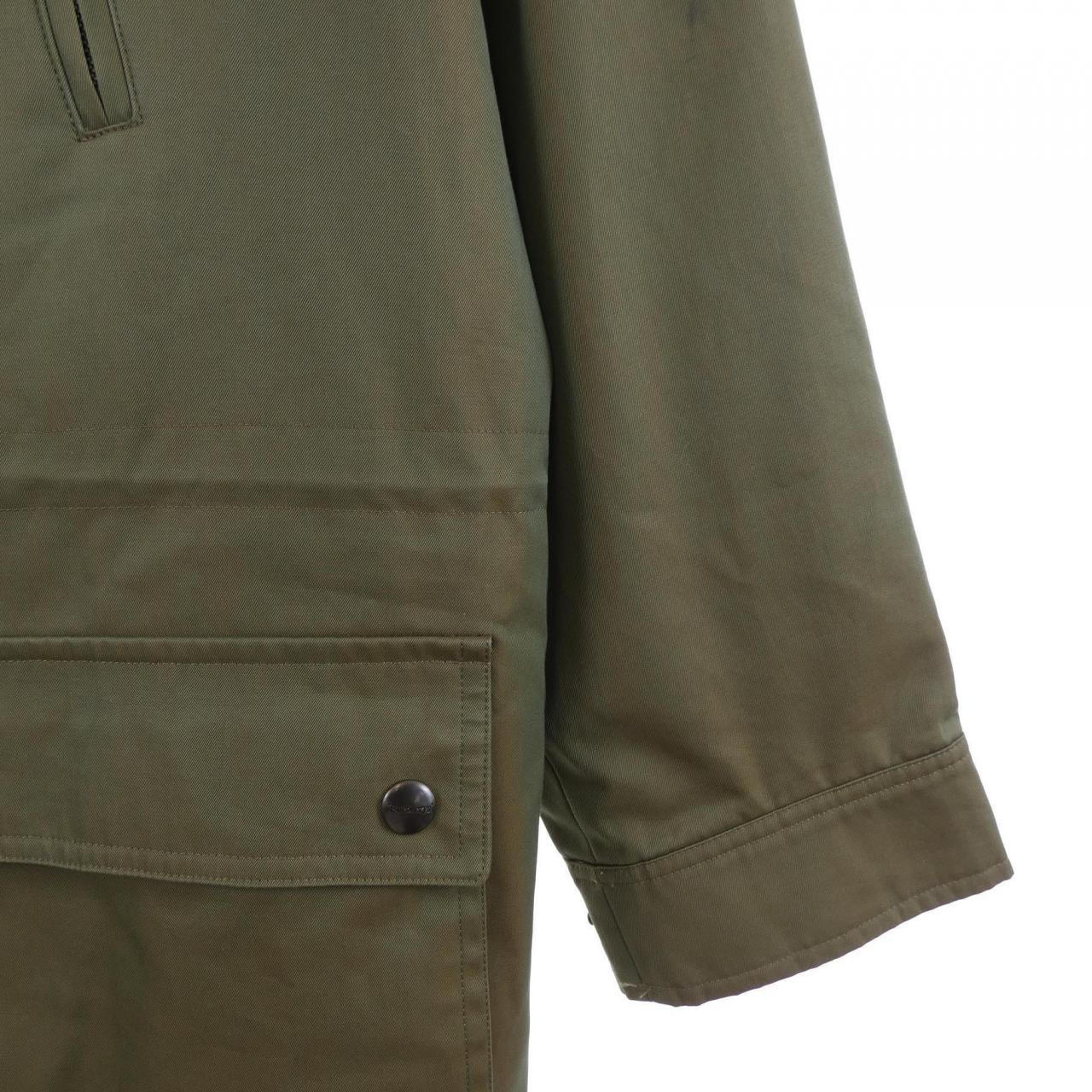 【ヴィンテージ】バーバリーズ Burberrys ジャケット