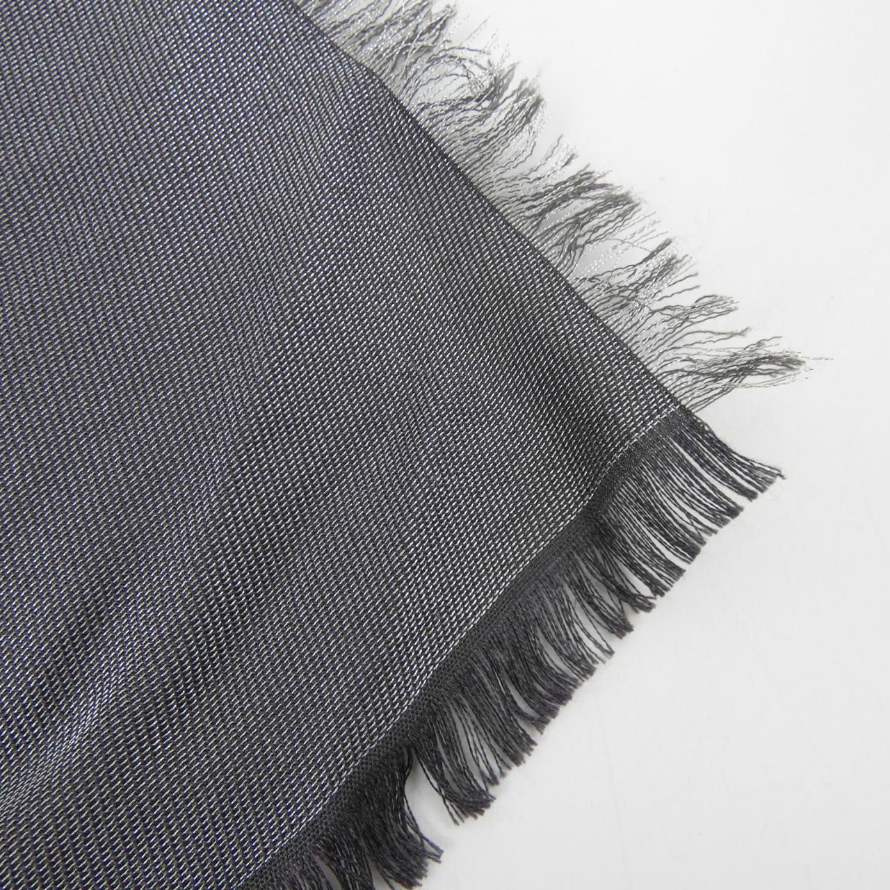 ルイヴィトン LOUIS VUITTON ショール モノグラム ルレックス M72252 SHAWL