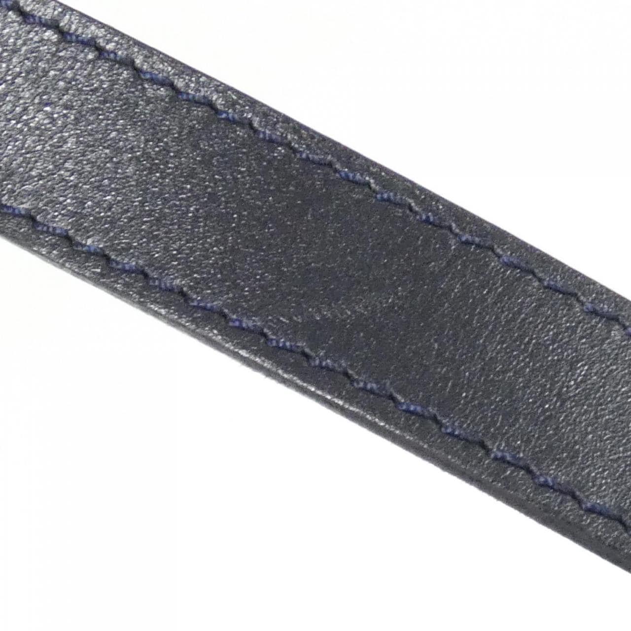 【ヴィンテージ】クリスチャンディオール バッグ