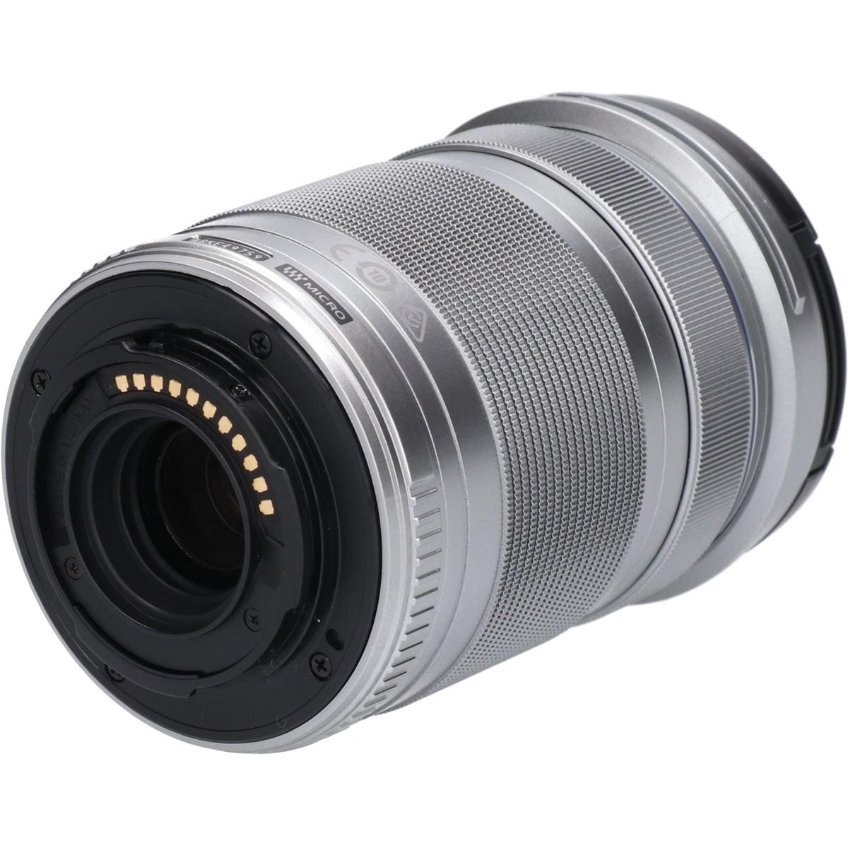 ＭＺＤ　ＥＤ４０－１５０ｍｍ　Ｆ４－５．６Ｒ