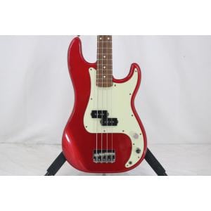 ＨＩＳＴＯＲＹ　ＳＺ－Ｐ２Ｍ