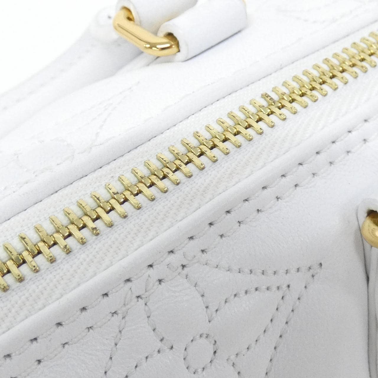 ルイヴィトン バブルグラム パピヨンBB M59827 ショルダーバッグ