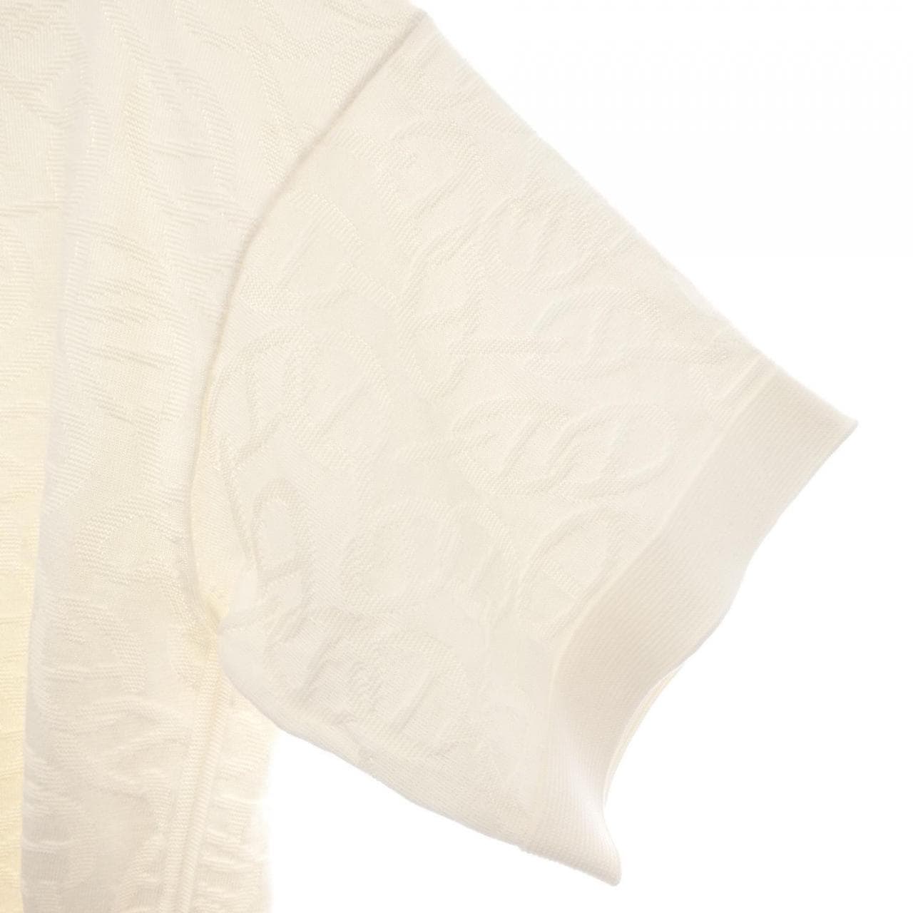 エルメス HERMES シェーヌダンクル CHAINE D'ANCRE 4E2649DC ニット