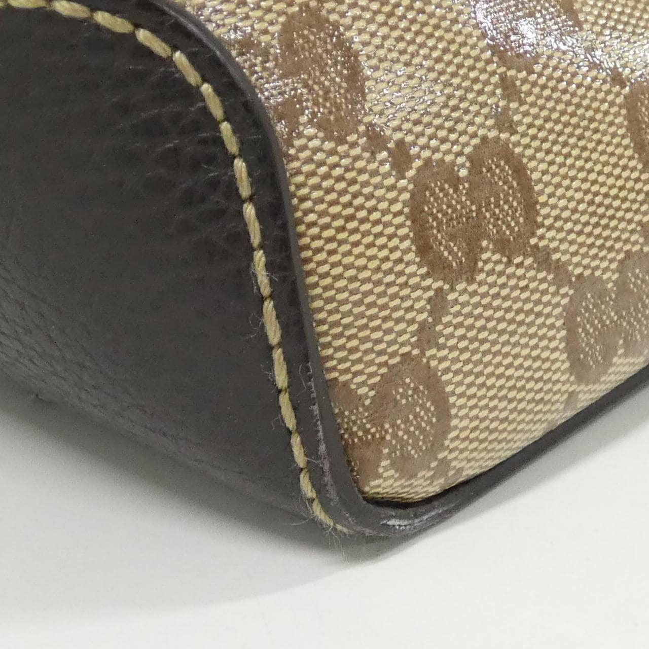 グッチ 336663 バッグ
