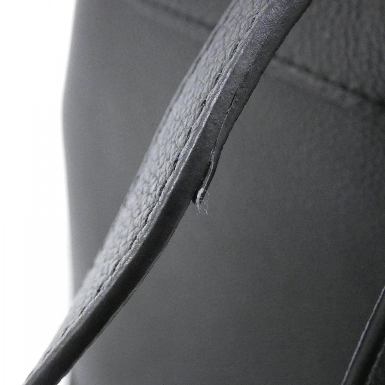 ルイヴィトン ロックミー バックパック M41815 リュックサック