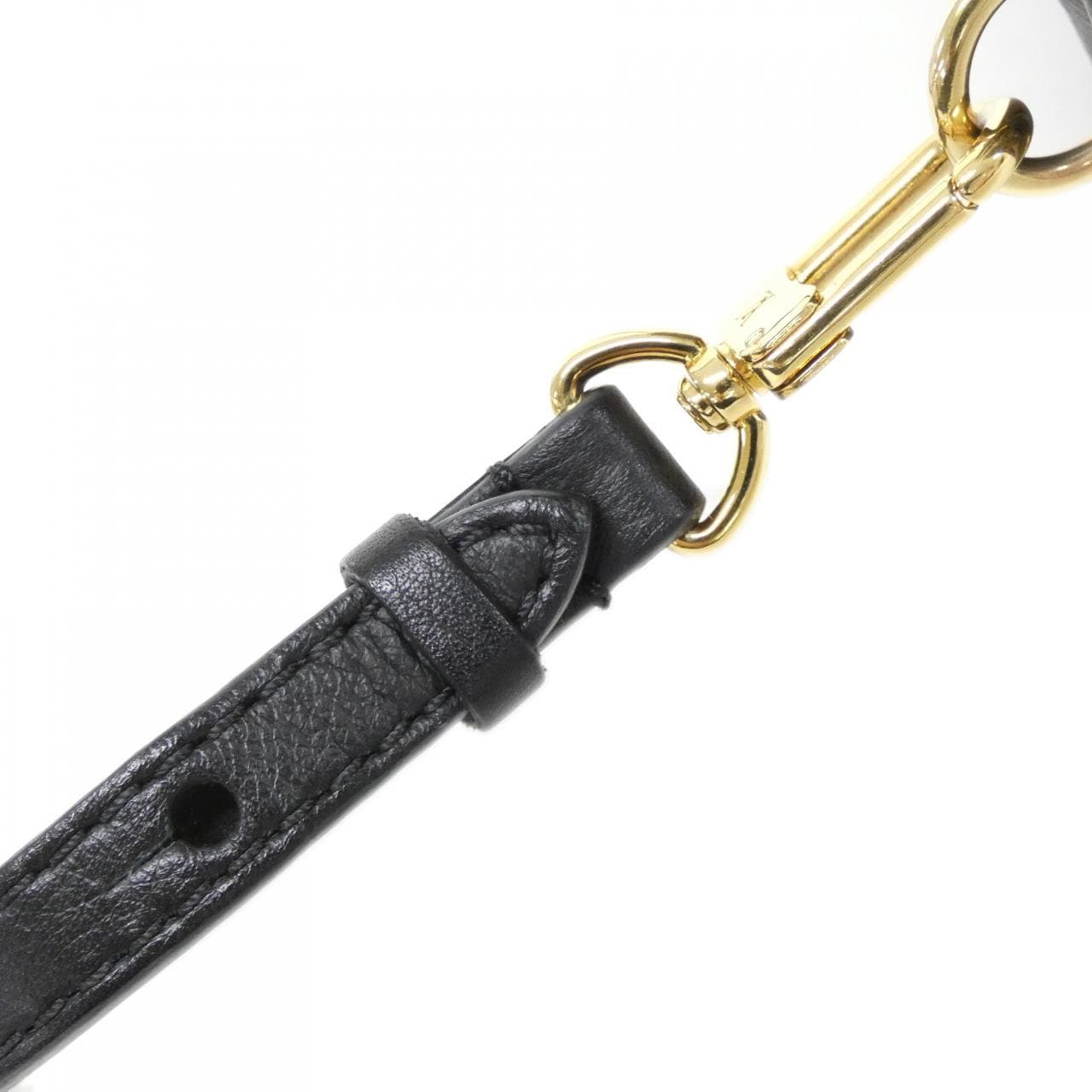 ルイヴィトン モノグラム パーム スプリングス バックパック MINI M41562 リュックサック