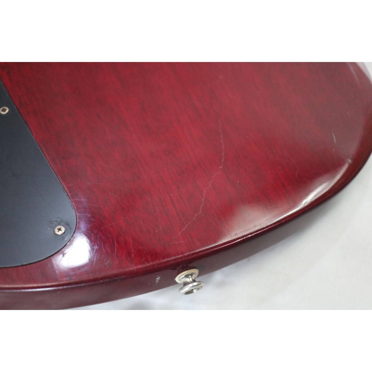 ＥＰＩＰＨＯＮＥ　　ＬＴＤ　Ｇ－４００　ＭＡＥＳＴＲＯ