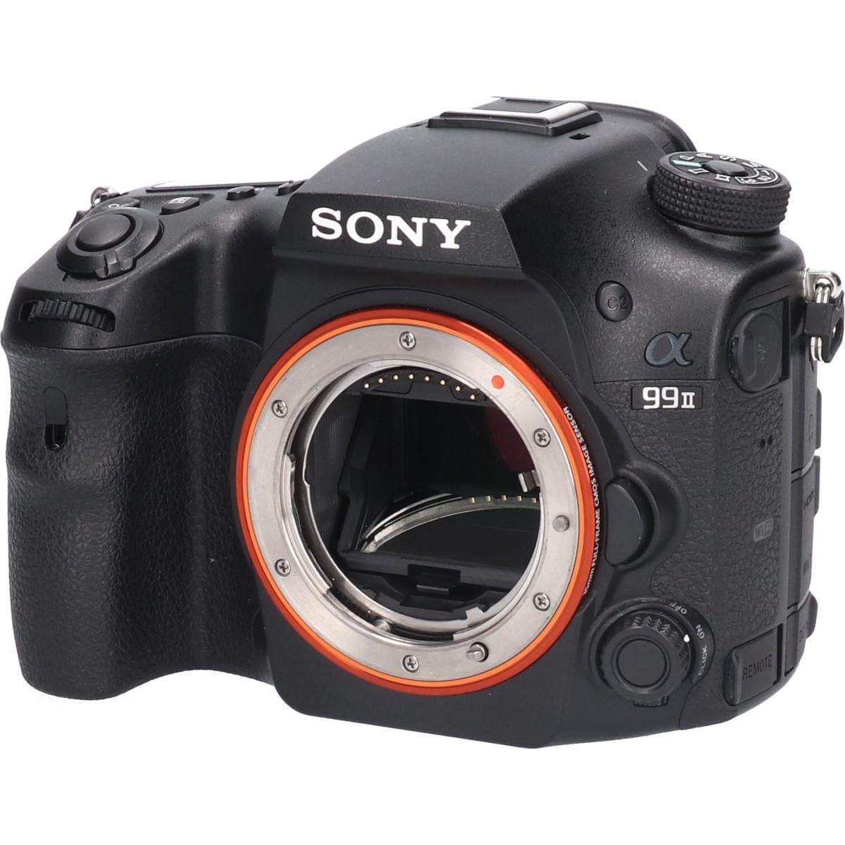 α９９　ＩＩ　ＩＬＣＡ－９９Ｍ２