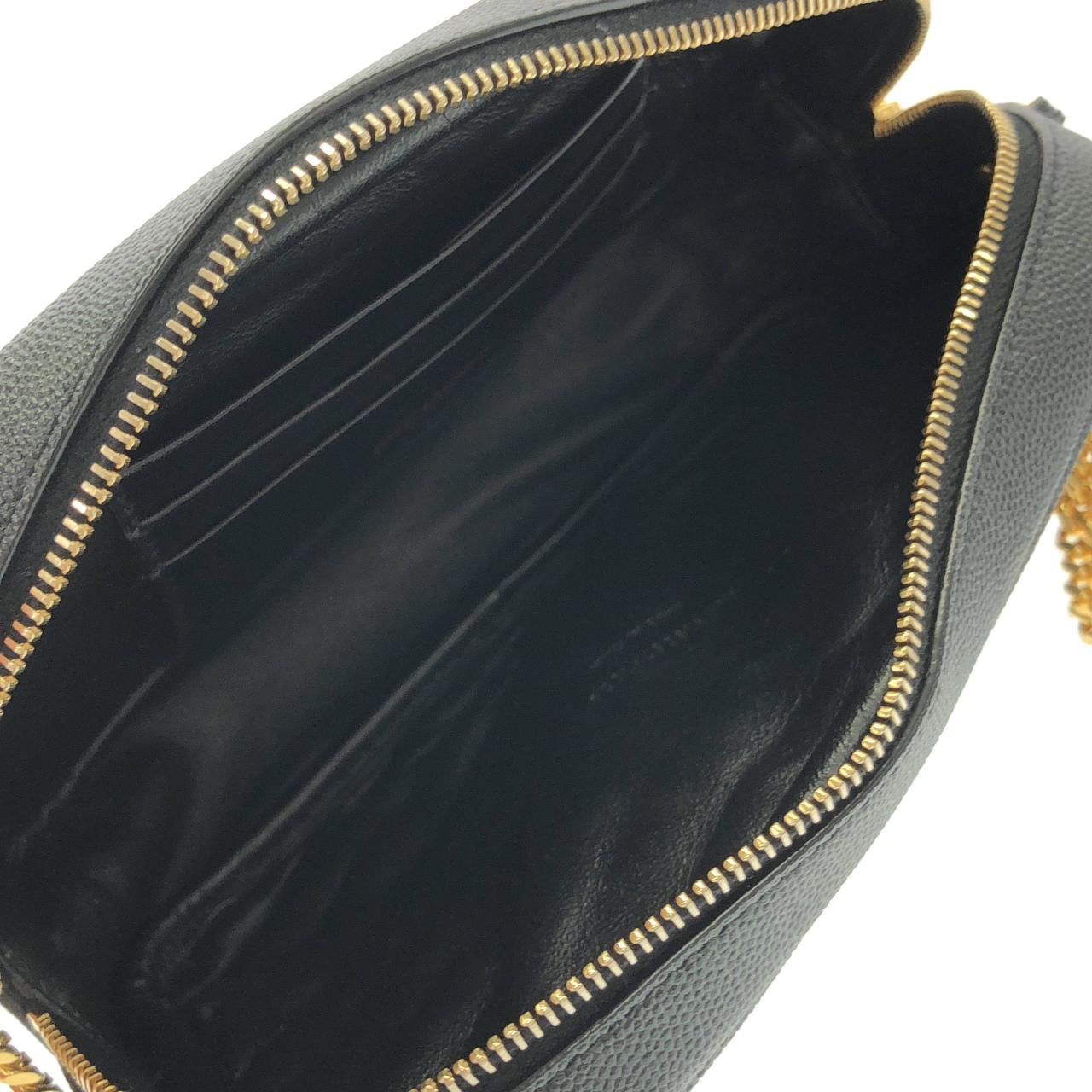 サンローラン 618057 1GF01 ショルダーバッグ