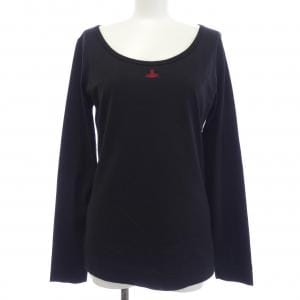 ヴィヴィアンウエストウッドレッド Vivienne Westwood RED LABEL トップス