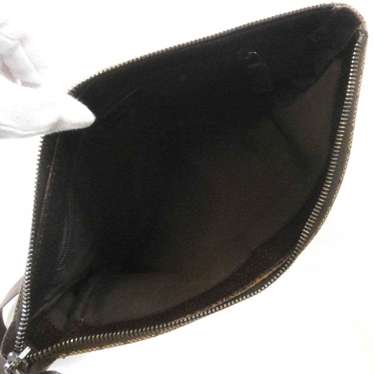 グッチ 114273 FTASR ショルダーバッグ