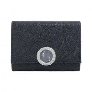 【新品】ブルガリ BVLGARI BVLGARI 30420 カードケース
