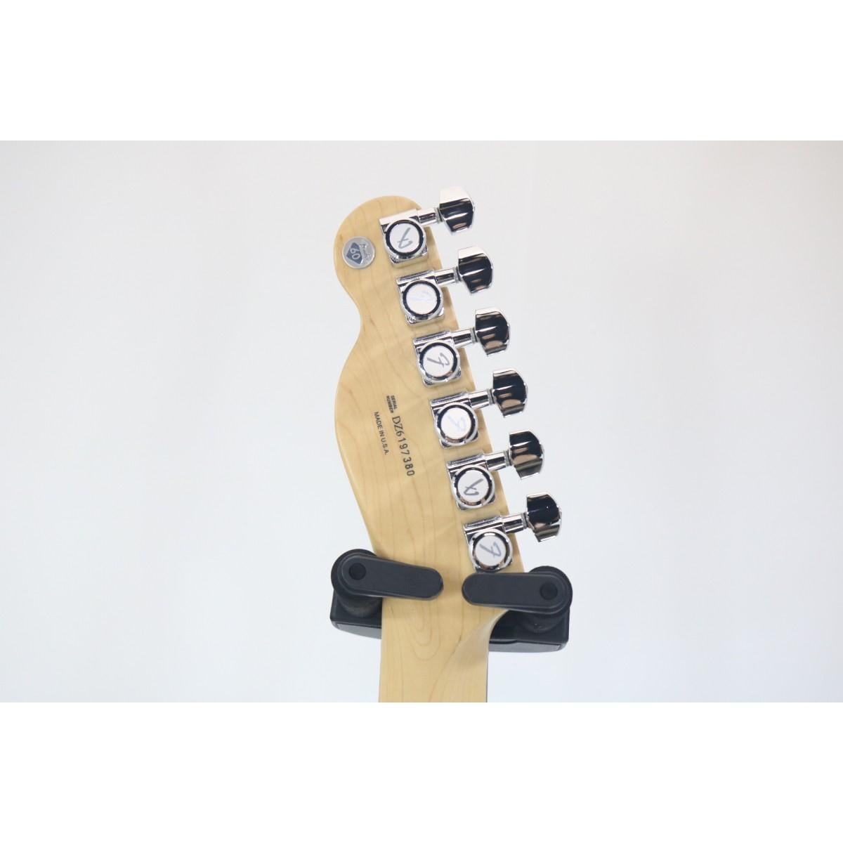 ＦＥＮＤＥＲ　　ＡＭ　ＤＬＸ　ＴＥＬＥＣＡＳＴＥＲ　ＦＭＴ　ＨＨ
