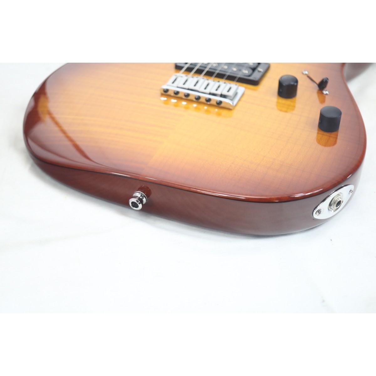 ＦＥＮＤＥＲ　　ＡＭ　ＤＬＸ　ＴＥＬＥＣＡＳＴＥＲ　ＦＭＴ　ＨＨ
