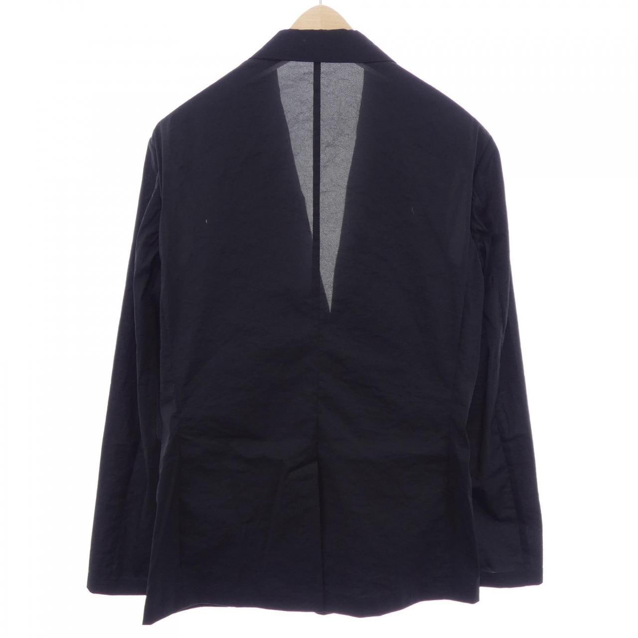 カルバンクライン Calvin Klein ジャケット