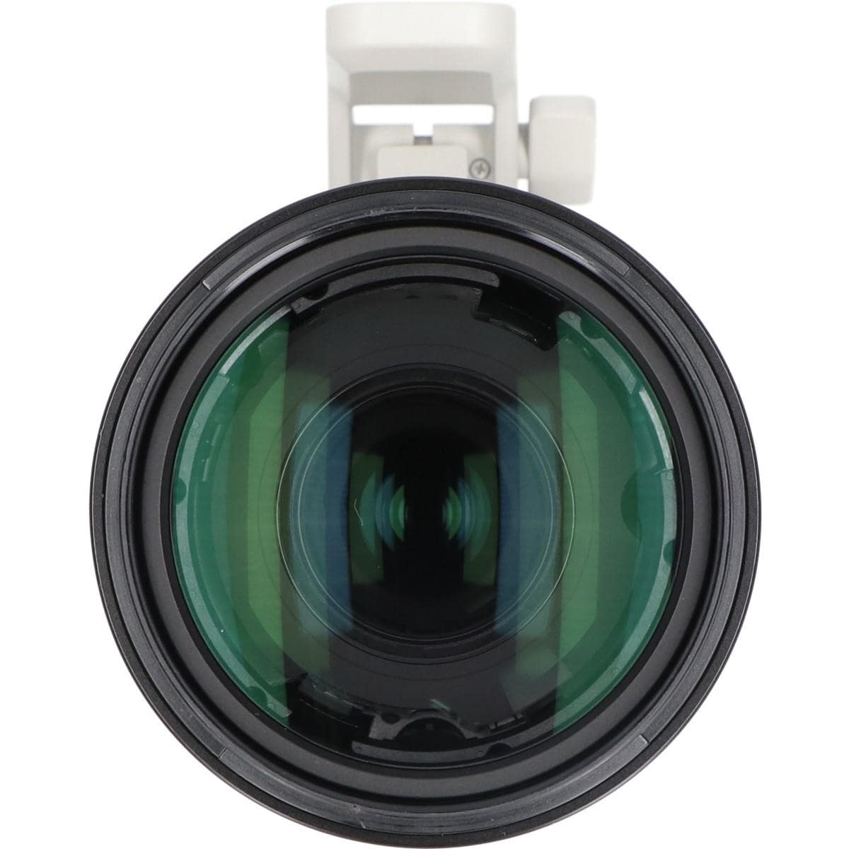 ＦＥ７０－２００ｍｍ　Ｆ２．８ＧＭ　ＩＩ（ＳＥＬ７０２００ＧＭ２）