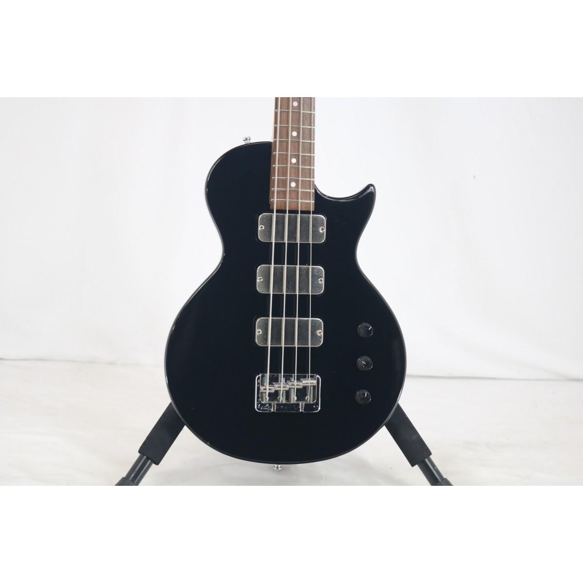 ＧＲＥＣＯ　ＬＧＢ－７００