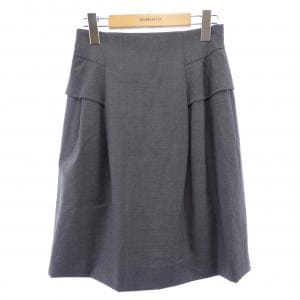 フォクシー FOXEY 26657 スカート