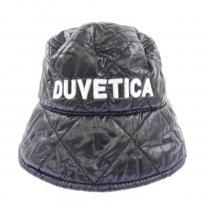 デュベティカ DUVETICA VXHT00116 ハット