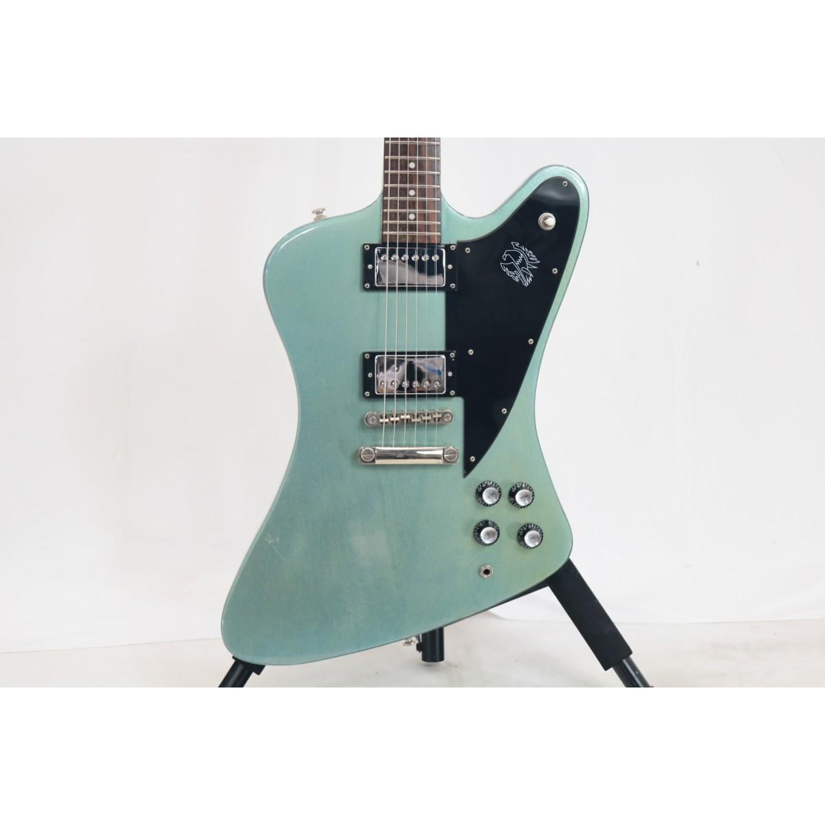ＥＰＩＰＨＯＮＥ　　ＬＴＤ　ＦＩＲＥＢＩＲＤ　ＳＴＵＤＩＯ