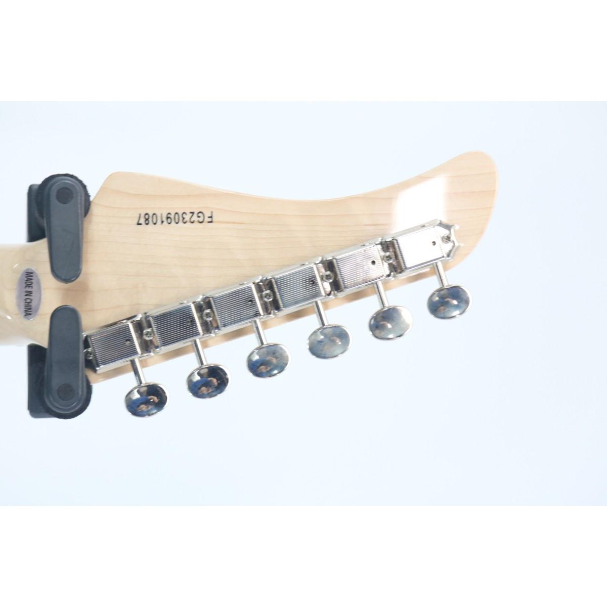 【新品】ＦＥＲＮＡＮＤＥＳ　　ＬＥ－１Ｚ　２０２４　ＳＳＨ　ＶＭＢ－Ｌ