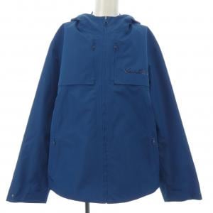 ルイヴィトン LOUIS VUITTON ジャケット