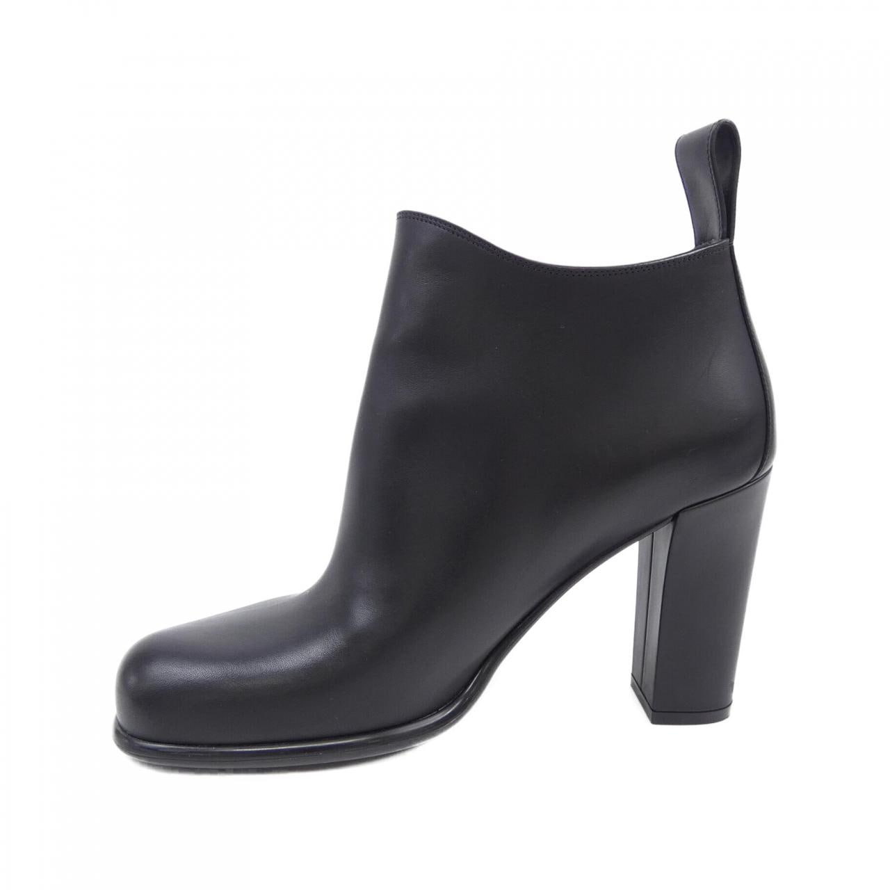 BOTTEGA VENETA靴子