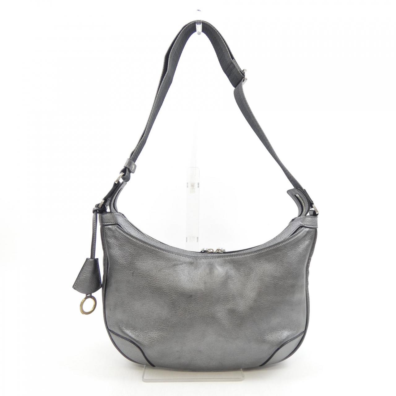 动物ANIARY BAG