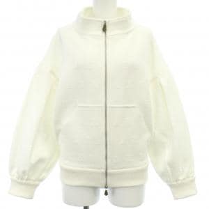 マックスマーラ Max Mara ブルゾン