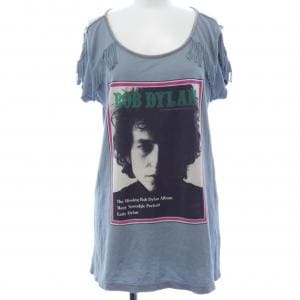 ヒステリックグラマー HYSTERIC GLAMOUR Tシャツ