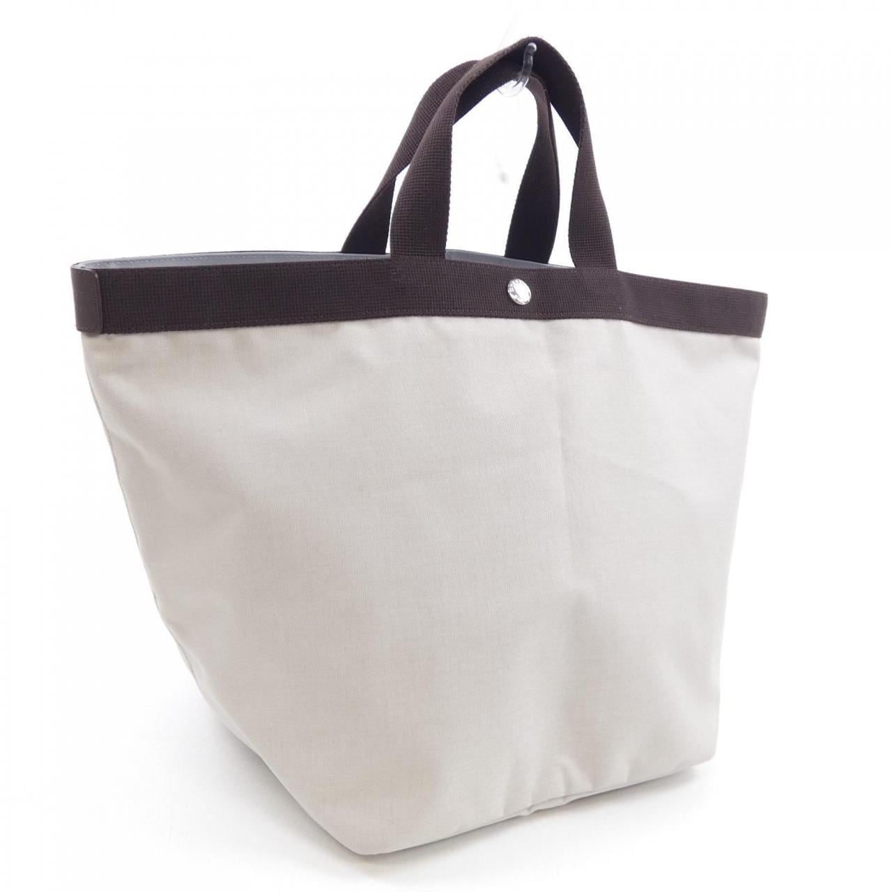 エルベシャプリエ HERVE CHAPELIER BAG