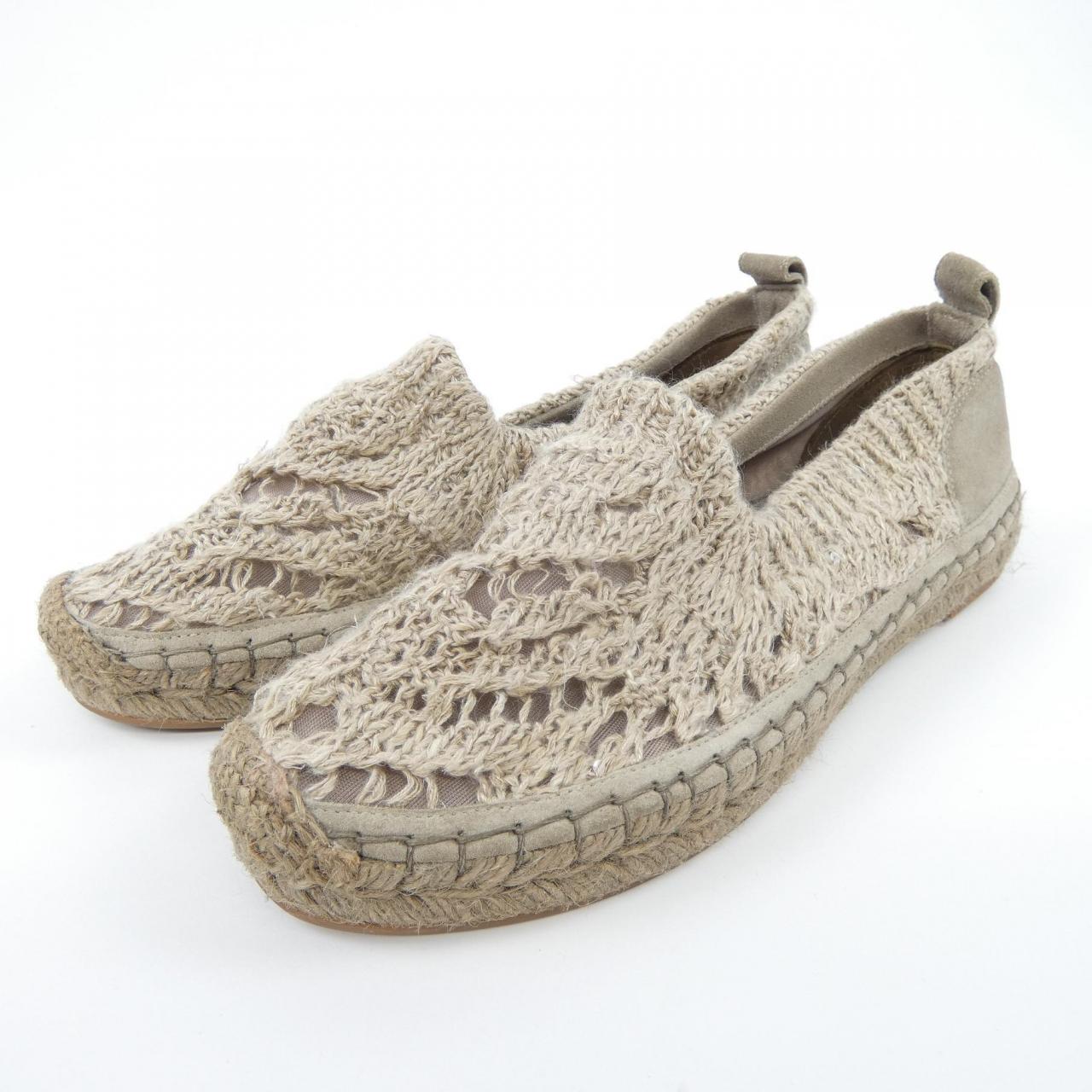 ブルネロクチネリ BRUNELLO CUCINELLI シューズ