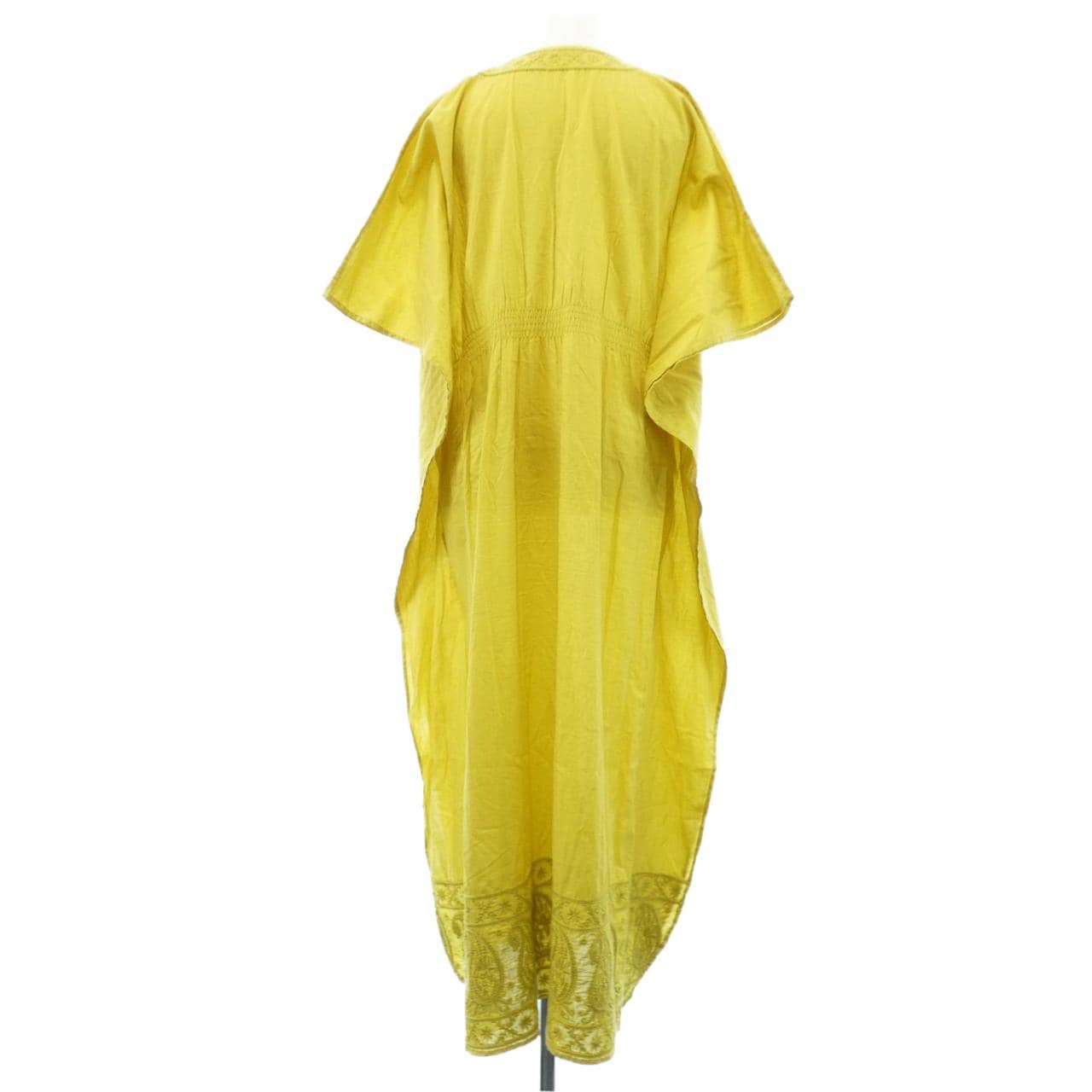 マリハ MARIHA ワンピース