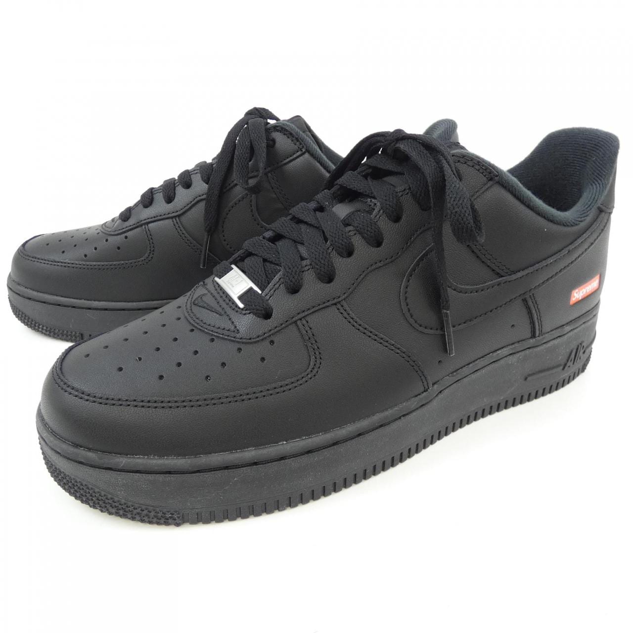 ナイキ NIKE CU9225-001 スニーカー