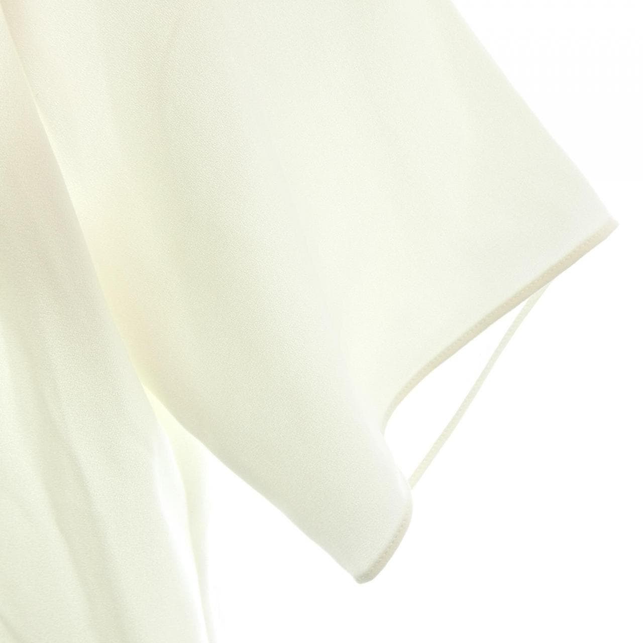 理论theory 01-3208202衬衫