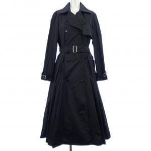 マックスマーラ Max Mara 112101 コート