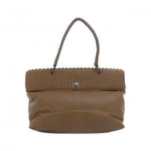 ボッテガヴェネタ 239986 VN573 バッグ