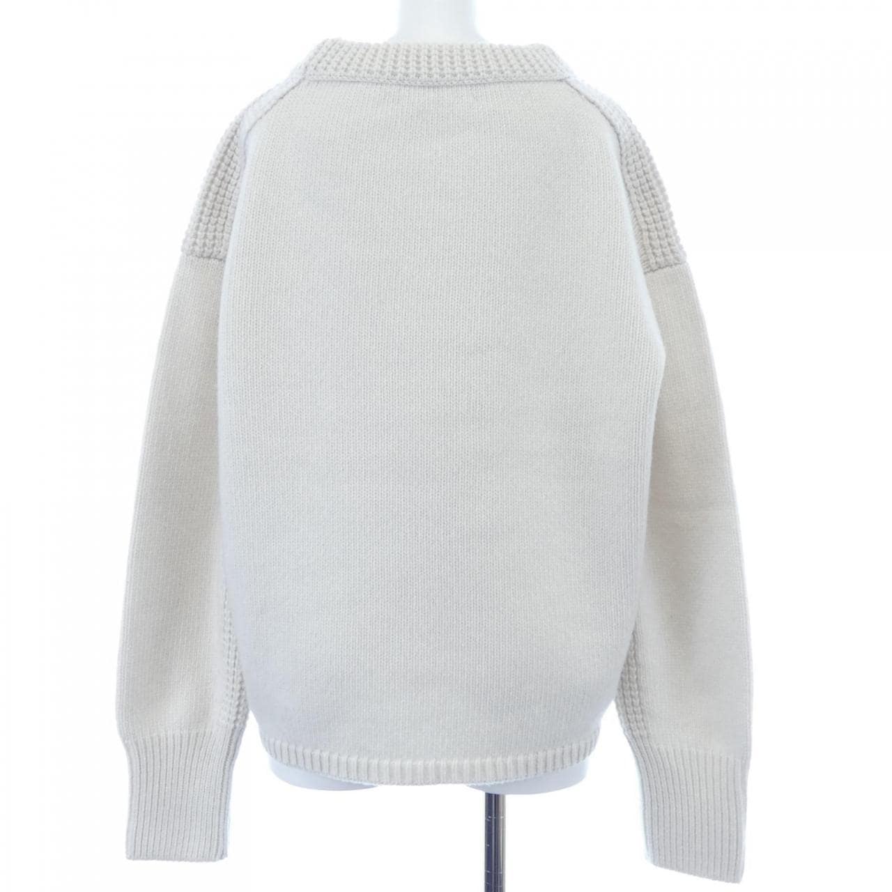 ドロシーシューマッハ DOROTHEE SCHUMACHER ニット