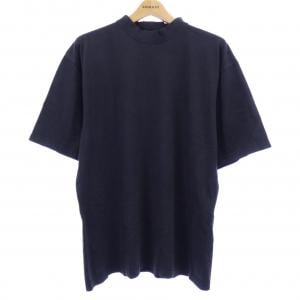 バレンシアガ BALENCIAGA 764235 TPVU4 Tシャツ