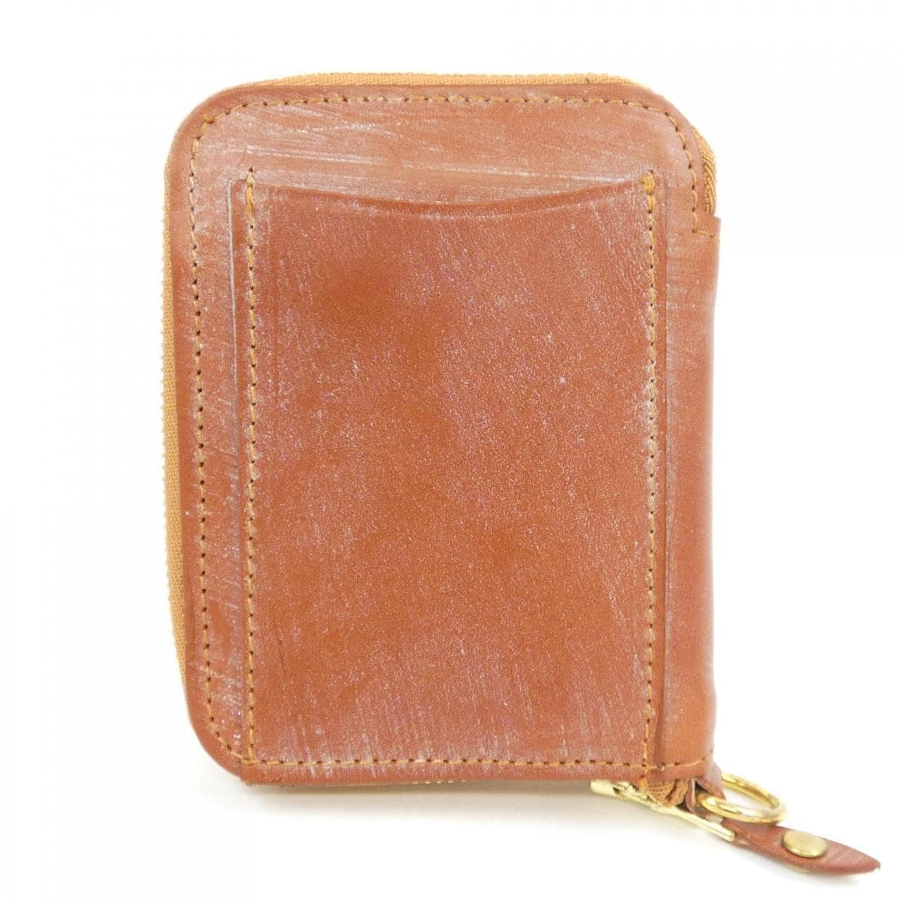グレンロイヤル GLENROYAL WALLET
