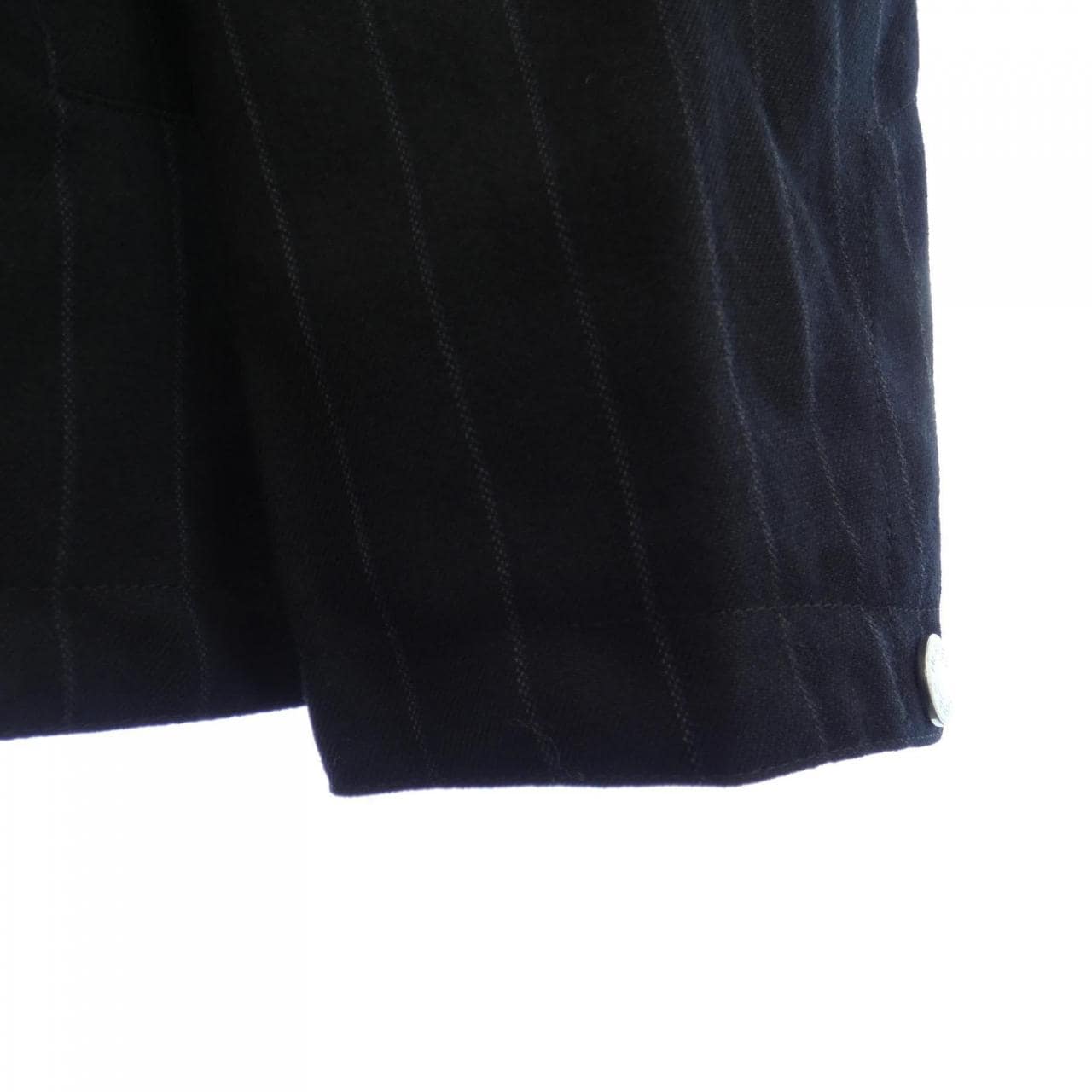 エルメス HERMES 562320HD ジャケット