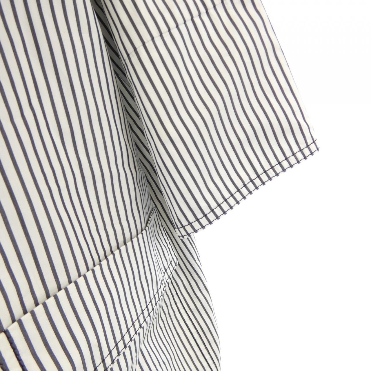 シャネル CHANEL P51562W05650 コート