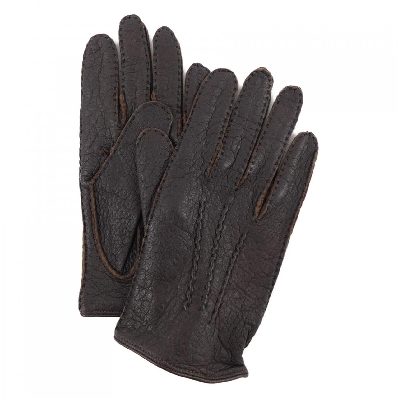 DENTS DENTS 4478 GLOVE