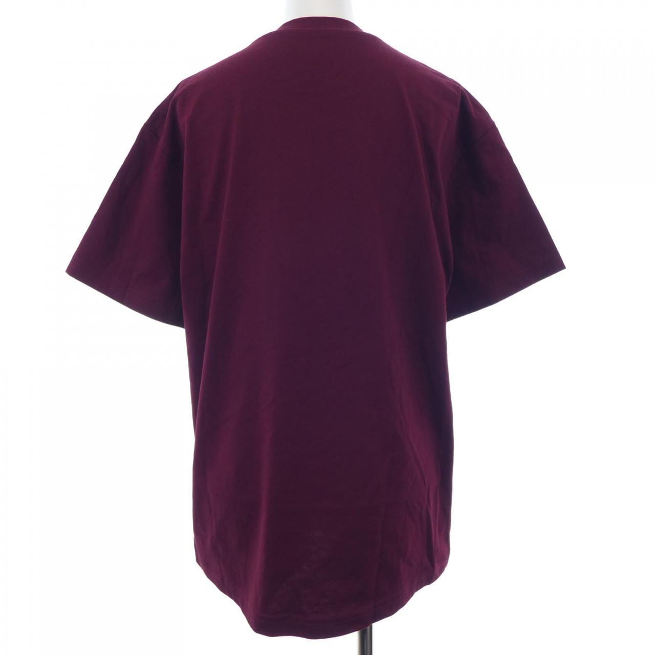 グッチ GUCCI 788093 XJHAU Tシャツ