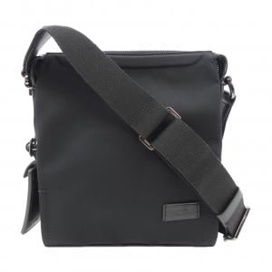 トゥミ TUMI 66024D2E BAG