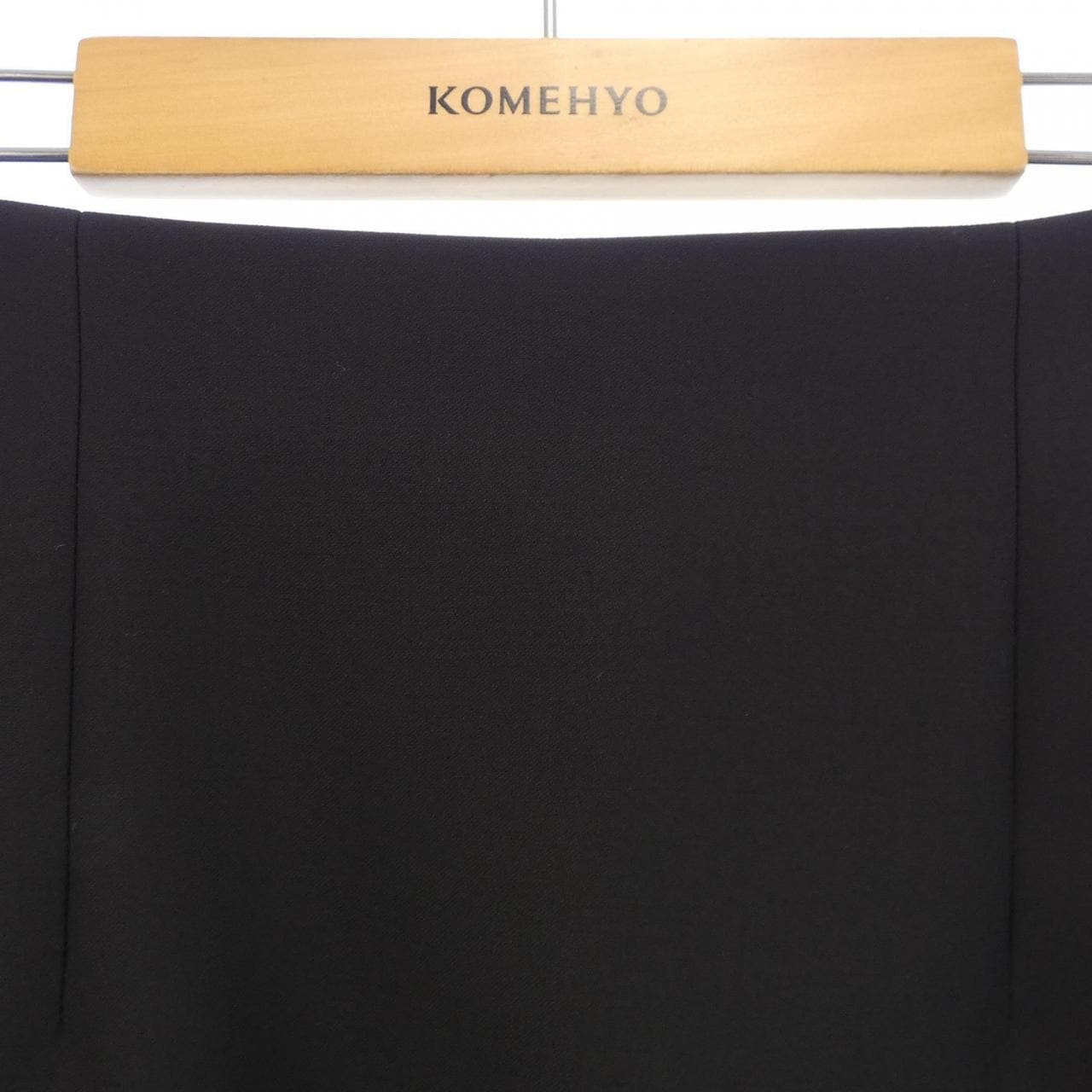 クリスチャンディオール CHRISTIAN DIOR 5A21320A1148 スカート